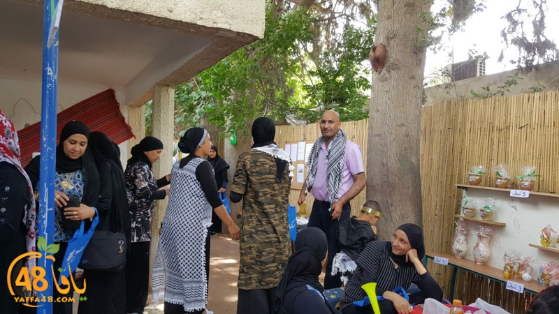 rawdat qudsja (57).jpg